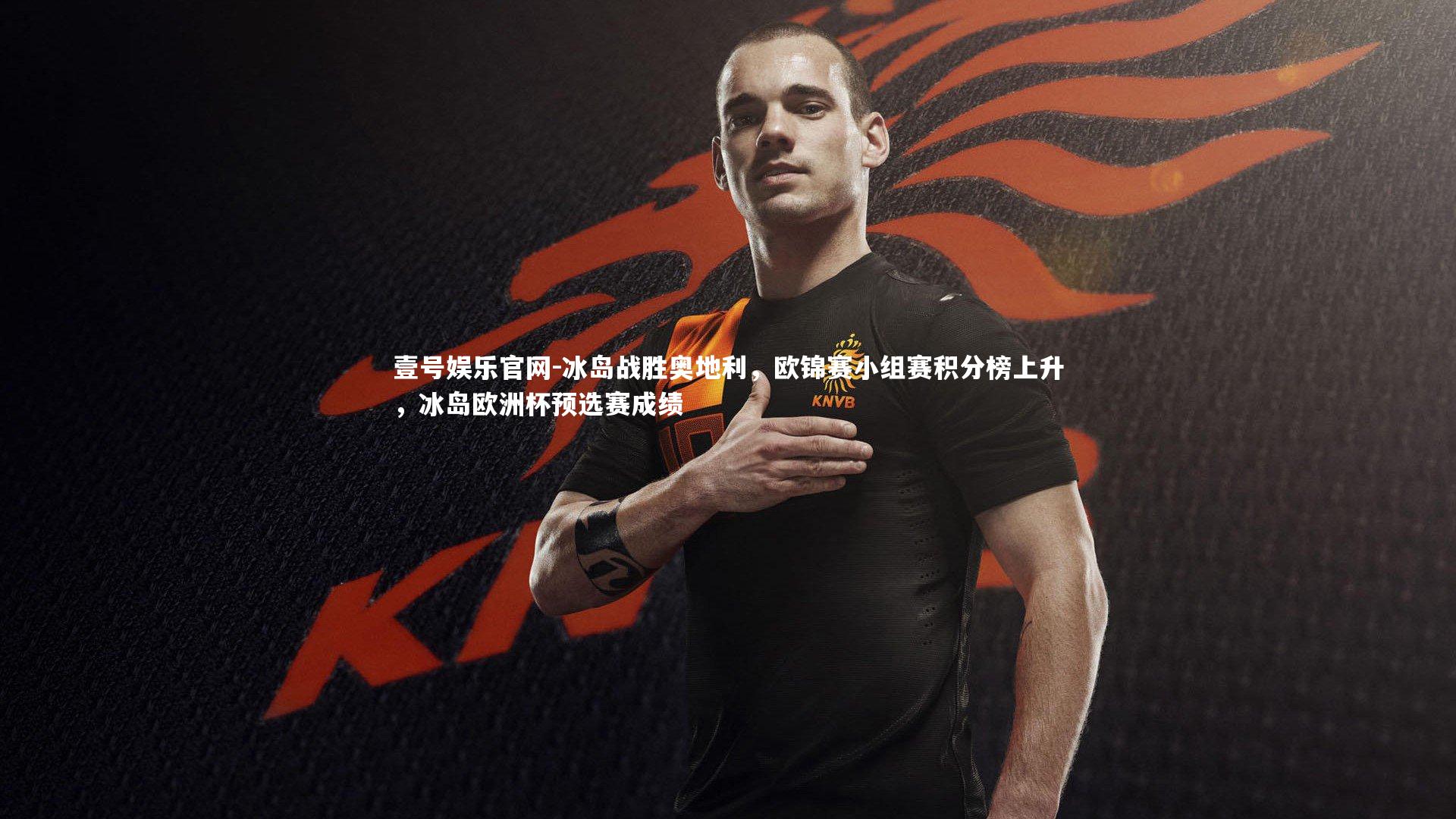 冰岛战胜奥地利，欧锦赛小组赛积分榜上升，冰岛欧洲杯预选赛成绩